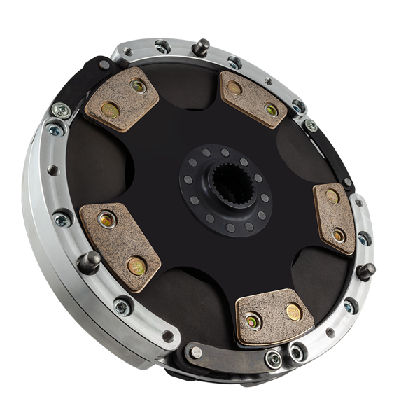 Custom Flywheel Toyota JZ 1JZ 2JZ BMW M57N M57N2 GS653DZ HGD JGA (2