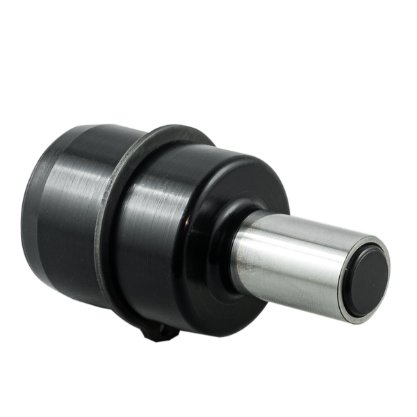 Flywheel BMW M50 S50 M52 S52 M54 S54 BMW N54 GS653BZ 240mm 5700g