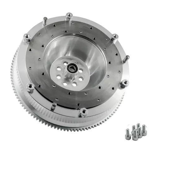 Flywheel Honda F20C F22C1 (S2000) BMW M50 S50 M52 S52 M54 S54 M57