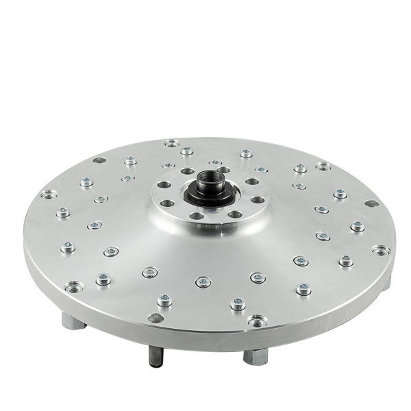 Flywheel Saab H Mazda RX8 / BMW Pressure Plate Swap Solutions