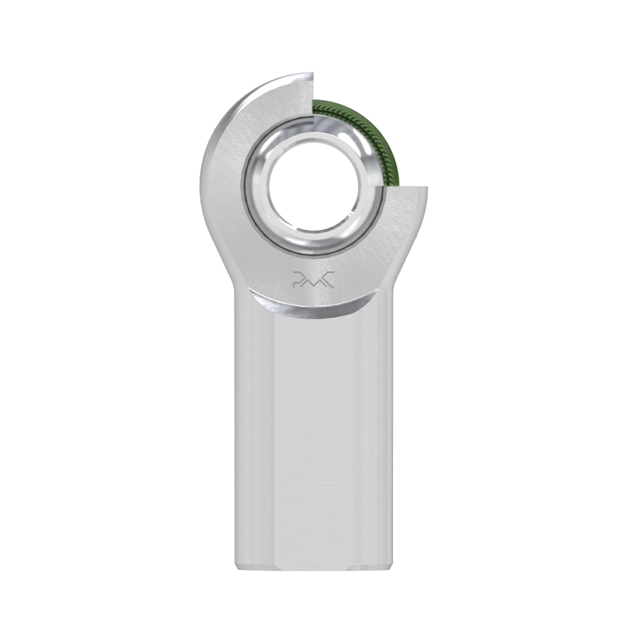 Rod End Uniball M16x1.5 female right thread Bearings and Uniballs