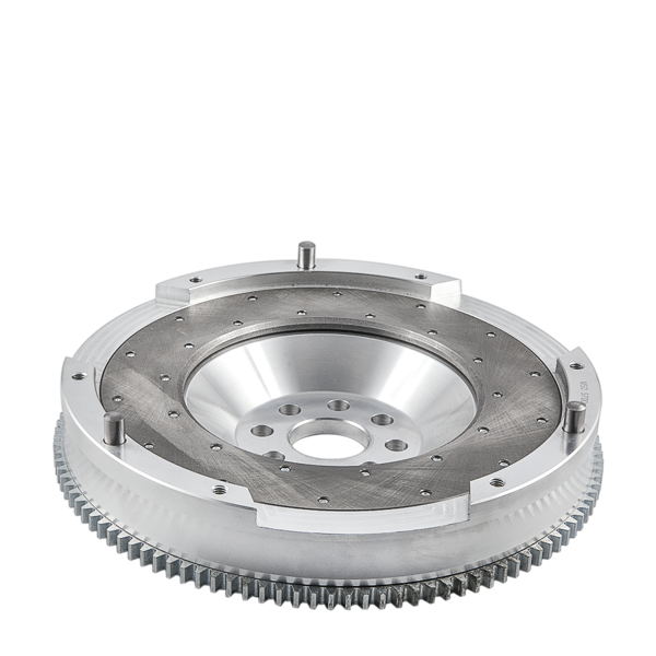 Single mass flywheel BMW E46 320i 323i 325i 328i M52 / 5700g / 12,9lb