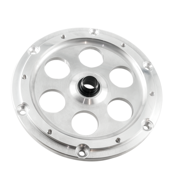 Torque converter adapter BMW ZF 8HP 8HP70 8HP50 Toyota Lexus V8 UZ