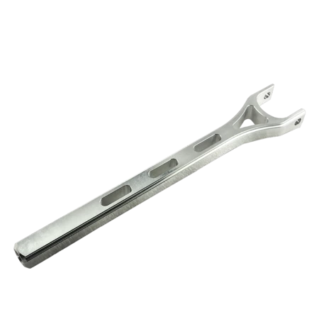 Aluminum control arm / camber arm BMW E36 E46