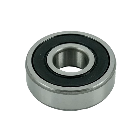 Ball bearing 6201-2RSH SKF 12x32x10
