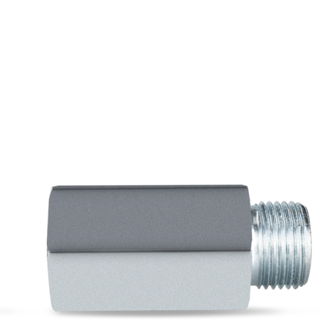 Celfix - universal oxygen sensor (lambda) Tricker 5mm / 0.20"