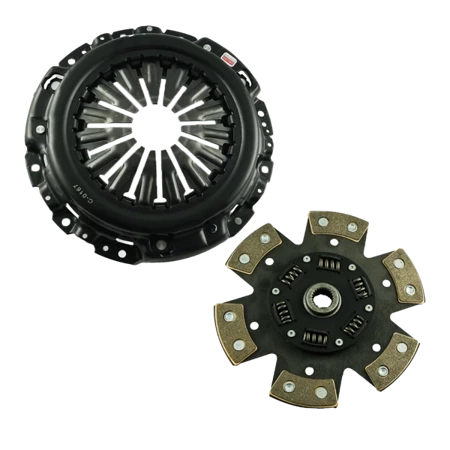 Clutch kit Competition Clutch 6073-1620