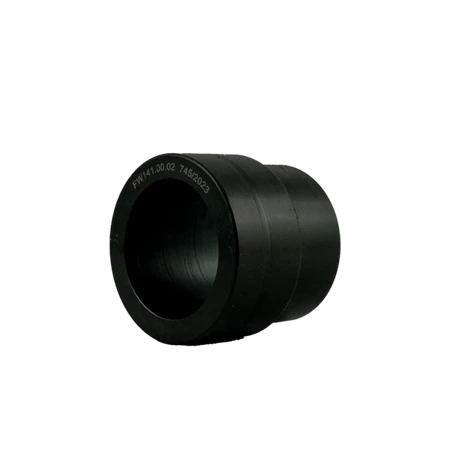 Crankshaft Centering Bushing for PMC Flywheels Mercedes-Benz