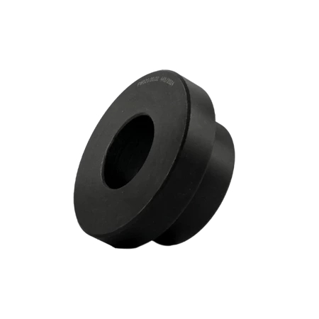 Crankshaft Centering Bushing for PMC Toyota JZ 