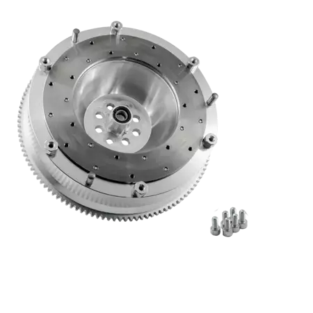 Flywheel Honda (S2000) - BMW M50 S50 M52 S52 M54 S54 M57 - 240MM / 9.45"