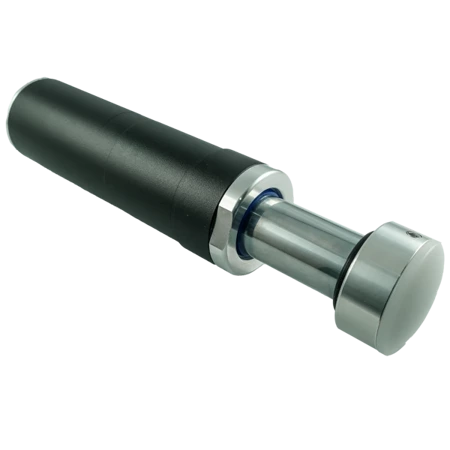 Hydraulic Suspension Bump Stop 2" (50mm)