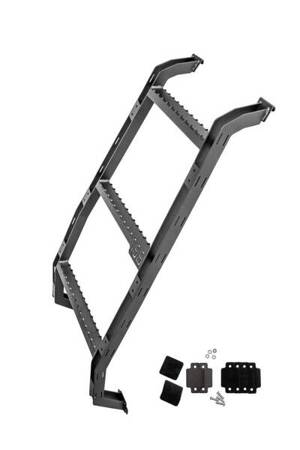 Ladder for Nissan Patrol Y60