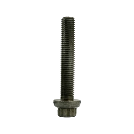 PMC GM Chevrolet Flywheel Crankshaft Bolt M11x1.5x62