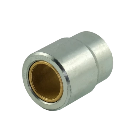 Support Bushing FW161.00.02