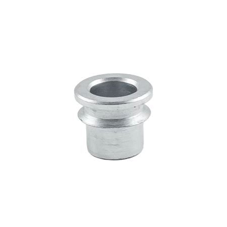 Uniball spacers fi 10