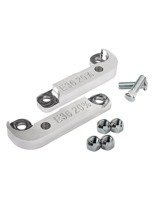 STAGE 1 Lock Kit BMW E36 +20%