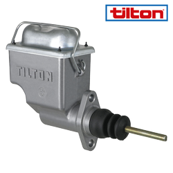 Tilton Engineering 73-Series Master cylinder 5/8" 73-750