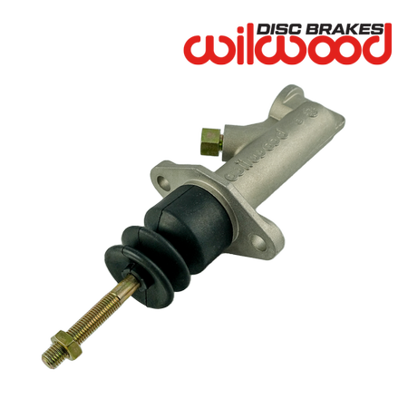 Master cylinder WILWOOD 260-6087 0.625" 