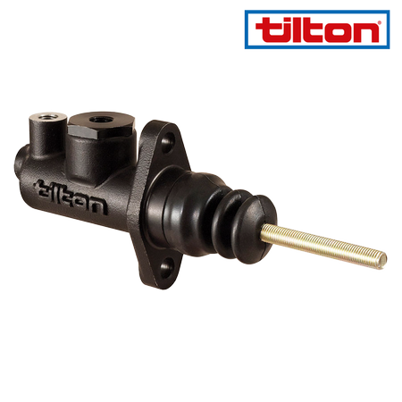Tilton Engineering 76-Series Master cylinder 13/16" 76-812