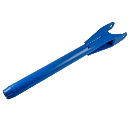 Stahl-Lenkerarm BMW E36 E46 (blau)