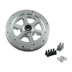 Adaptador conversor de torque BMW ZF 8HP 8HP75 8HP70 8HP50 8HP51 - Toyota JZ 1JZ 2JZ (Mark 2)