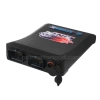 Link G4X StormX