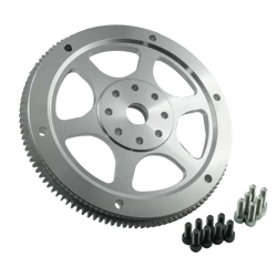 Torque converte adapter BMW ZF 8HP 8HP75 8HP70 8HP50 8HP51 - Toyota UZ 1UZ 3UZ (Mark 2)