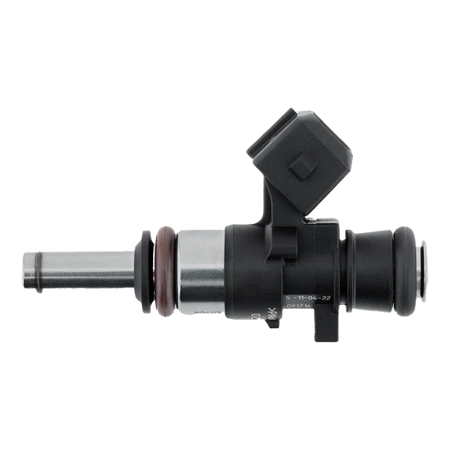 Bosch Injector 980cc/min EV14