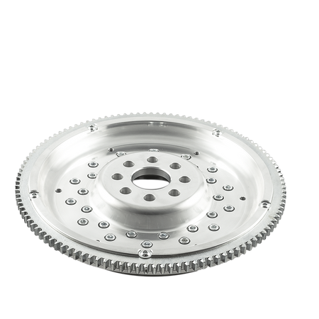 Stage 1 clutch kit BMW M57 306D1 GS5-39DZ 5-speed / 7150g / 15.76lb