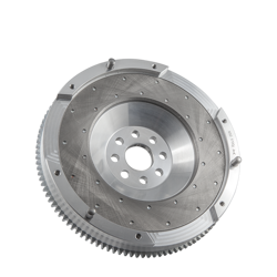 Volante de inercia BMW E46 320i 323i 325i 328i M52 / 5700g / 12,9lb