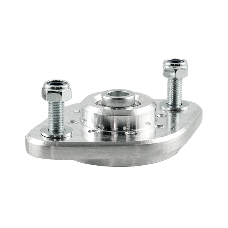 Supporto ammortizzatore posteriore BMW E30 E36 E46 Z3 Z4 - Uniball