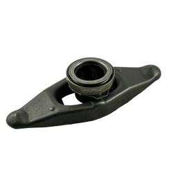 Fourchette d'Embrayage + Butée de débrayage pour BMW