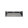  Purelux Scene Schrägstrahler – 15 cm / 19 W / Breiter Lichtkegel