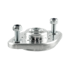 Supporto ammortizzatore posteriore BMW E36 Z3 - Uniball