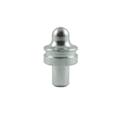 Pivote de horquilla de acero BMW 20mm 0,79"