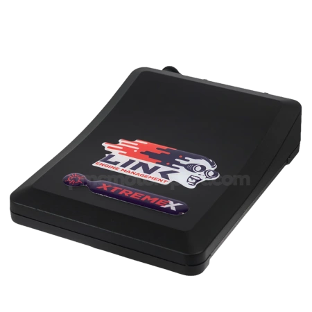 Link G4X XtremeX