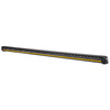 Panel LED Purelux Black X-Slim S1000 Gen3 – prosty / 100 cm / 210W 
