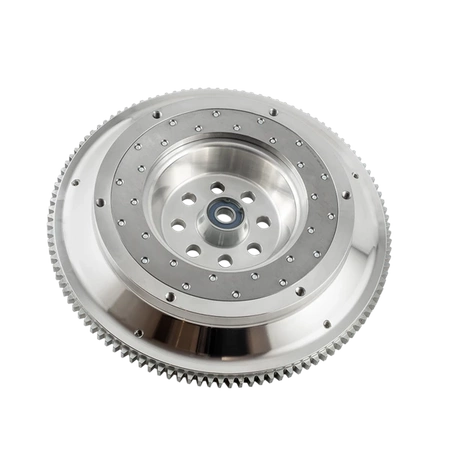 Kit de embreagem BMW M50 M52 M54 S50 S52 S54 - BMW M57N HGD JGA - 184mm 7.25" (P) ( 0° Vertical)