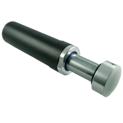 Anschlagpuffer - Hydraulischer Federungsanschlag mit 2" Hub