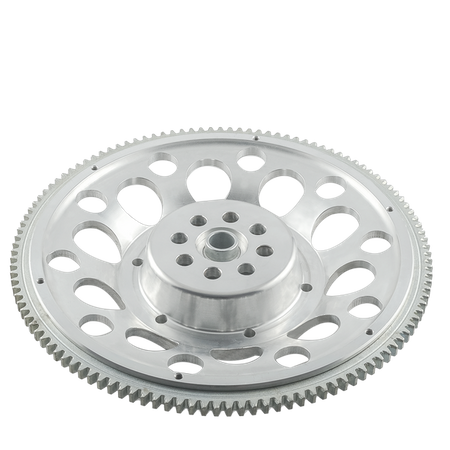 Flywheel Honda S2000 - DCT DKG Getrag GS7D36SG BMW N54 N55 S55