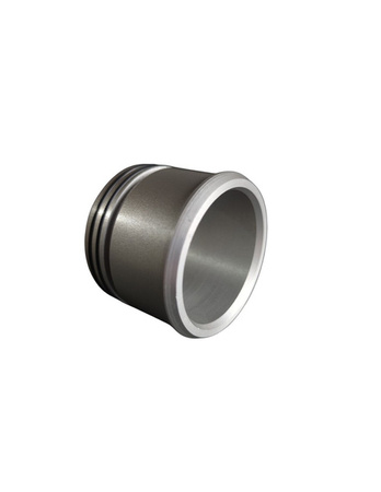 Raccordo di scarico del turbocompressore GT2260V