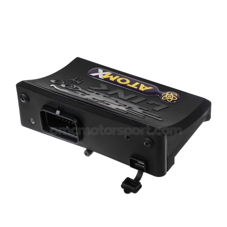Link G4X AtomX ECU