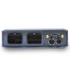 Link G5 Voodoo Neo 4