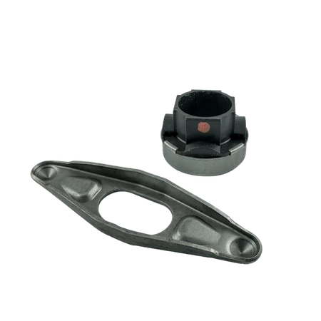 Cuscinetto di rilascio + Forcella frizione per BMW