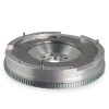 Volant moteur allégé Saab 9-3 2.0 T B207 - 5,71 kg / 12,59lb
