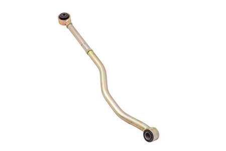 Panhard anteriore regolabile Nissan Patrol Y60 Y61 ZD30 - Senza boccole