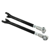 Uniball 95kN