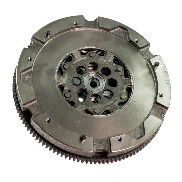 Volano Bimassa Luk 415036210 - BMW E60 530D