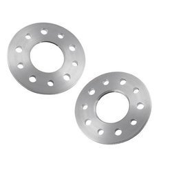 Wheel Spacers 5x120 / 74,1 / 5MM (WB)