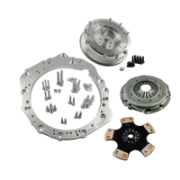 800Nm / 589,9lb⋅ft